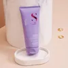 Alfaparf Milano Semi Di Lino Smooth Smoothing Conditioner Anteprima dell’immagine prodotto 8