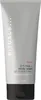 Rituals Sport 2-1 Hair + Body Wash 200ml Produktbild-Vorschau 4