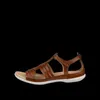 Schoenen Ecco Flash 24423301644 Productafbeelding-voorbeeld 7
