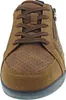 Bugatti TREVOR 325A38095000630 (46/COGNAC) Produktbild-Vorschau 4