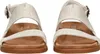 TOMS sandały sandały tekstylne Podgląd zdjęcia produktu 4