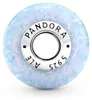 PANDORA JEWELRY Mod. 791691C01 Anteprima dell’immagine prodotto 14