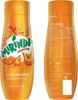 SodaStream Mirinda Orange Getränke-Sirup 3er Pack (3x0,44l Produktbild-Vorschau 3