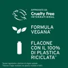 Biolage Professional Hair Spa Scalp Sync Clarifying Shampoo Anteprima dell’immagine prodotto 8