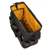 DeWalt DWST60104-1 Werkzeugtasche 33 Taschen 20'' Produktbild-Vorschau 3