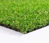 Steffensmeier Kunstrasen Park 22 mm – Smart Kollektion, Produktbild-Vorschau 1