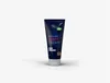 Cavalor Lurax 200ML Productafbeelding-voorbeeld 1