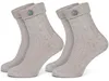 2 Paar Trachtensocken für Damen und Herren - Kniehohe Produktbild-Vorschau 10