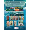 MM-Spiele | Knarr | Familienspiel | Strategiespiel | Für Produktbild-Vorschau 2
