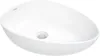 Lavabo con piano in Vetroceramica Anteprima dell’immagine prodotto 1