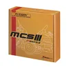Nolan N-Com MCS III R dla N100-5 / N104 / N87 / N44 / N40-5 Podgląd zdjęcia produktu 2