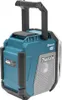 Makita DMR 115 Baustellenradio Produktbild-Vorschau 45