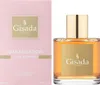 Gisada Ambassador Women Eau De Parfum 100 ml (femme) Produktbild-Vorschau 11