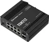 Teltonika TSW212, Řízený, L2, Gigabit Ethernet Náhled obrázku produktu 2