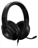 Acer Predator Galea 350, Kabel, Hraní, 20 - 20000 Hz, 565 Náhled obrázku produktu 2