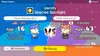 Big Brain Academy: Brain vs Brain  (SWITCH) Náhled obrázku produktu 6