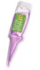 COMPO Orchidejová regenerační kúra 30 ml Náhled obrázku produktu 6