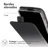 Coque de protection rabattable Accezz pour Samsung Galaxy Voir les images du produit 3