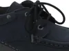 Wolky Schnürschuhe EUR 40 Produktbild-Vorschau 31