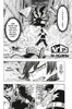 My Hero Academia 07 Produktbild-Vorschau 5