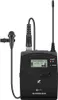 SENNHEISER Sennheiser EW 112 P G4 B 509509 Anteprima dell’immagine prodotto 3