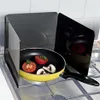Genius nápady Splash Guard Náhled obrázku produktu 2