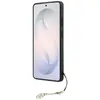 Etui Guess 4G Classic Logo Charm Magsafe Do Samsung Galaxy Podgląd zdjęcia produktu 12