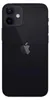 Apple iPhone 12 128GB mini - nero Anteprima dell’immagine prodotto 2