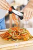 GEFU Spiralschneider Spirelli Produktbild-Vorschau 4