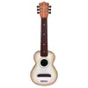 Bontempi Klassische Gitarre 55 cm Produktbild-Vorschau 1