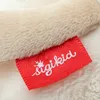 SIGIKID sigikid 38822 Mini Granulat Schaf, Sweety Produktbild-Vorschau 5