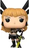Husí POP! Vinylová figurka Magik 9 cm Náhled obrázku produktu 1