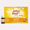Juanola Jalea Plus 14 Sticks Produktbild-Vorschau 3