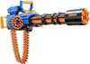 XS Insanity Blaster Rage Fire Gatlin mot Produktbild-Vorschau 4