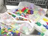 Plus-Plus Apprendre à construire des toupies Voir les images du produit 16