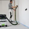 Festool Absaugmobil CLEANTEC CTM MIDI I AC | 578552 Produktbild-Vorschau 16