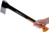 FISKARS Spaltaxt X17-M Länge 600 mm Gewicht 1550 g Produktbild-Vorschau 47