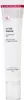 Novexpert Repulp Gel Produktbild-Vorschau 4