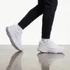 HOKA One One BONDI 8 – męskie buty do biegania, kolor biały Podgląd zdjęcia produktu 5