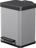 Hailo 0622-220 Hailo pedałowy separator odpadów Öko duo Podgląd zdjęcia produktu 10