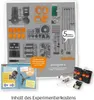 Kosmos 62002, 10 rok / roky Náhľad obrázku produktu 4