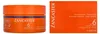 Lancaster Sun Tan Deepener Spf6 200ml Produktbild-Vorschau 9