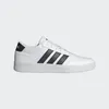 Adidas Sneakers JR3547 in BLANCO/NEGRO color size 40 2/3 Produktbild-Vorschau 10