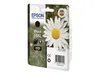 Epson 18XL Druckerpatrone schwarz Produktbild-Vorschau 3