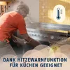 ABUS FURM45000, Photoelektrischer Reflexionsmelder, Produktbild-Vorschau 3