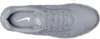 Nike Men Air Max Invigor Schuh 749680 Produktbild-Vorschau 22