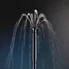 Springbrunnen Teichpumpe Zierbrunnenpumpe Solar Springbrunnenpumpe Teich-pumpe Für Garten-teich Zierbrunnen Pumpe Solarpumpe Wasserspiel Gartenpumpe Wasserspielpumpe 919409 30974 4031765309745 Náhled obrázku produktu