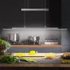 MONZANA® LED Pendelleuchte 20W 1600lm Warmweiß Produktbild-Vorschau 2