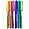 Meine ersten Glitzerstifte Produktbild-Vorschau 1