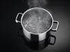 Electrolux KDI641723K Kochfelder Schwarz Integriert 60 cm Produktbild-Vorschau 11